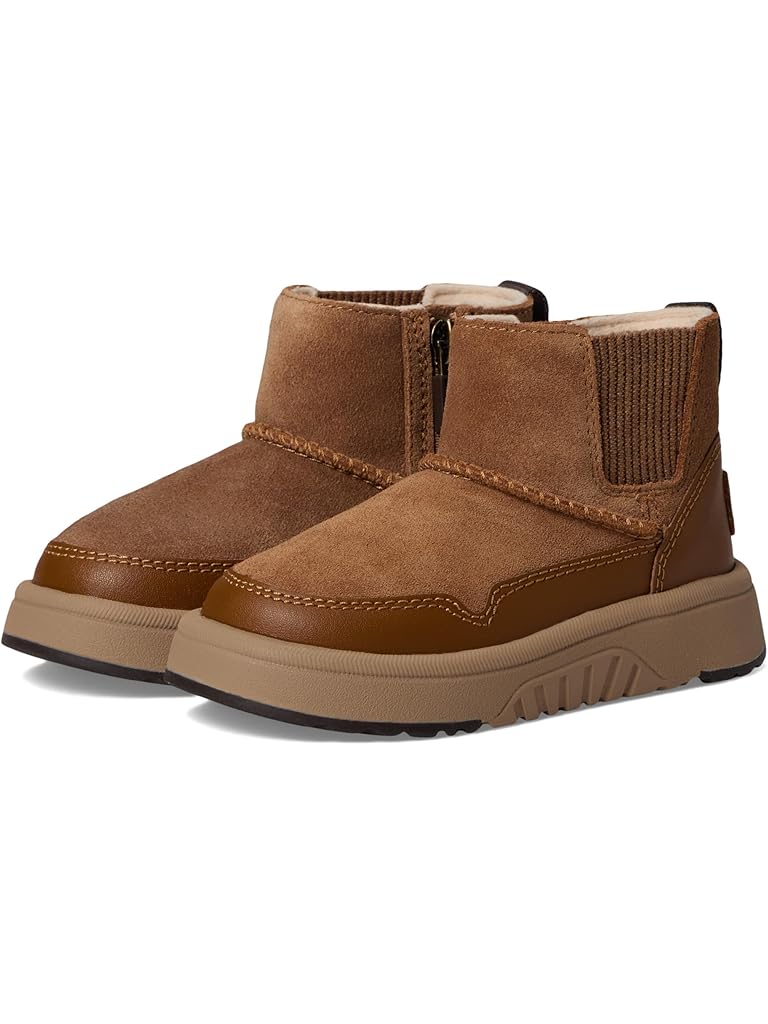 Medium Size Zipper Brown Products + FREE SHIPPING | Zappos.com